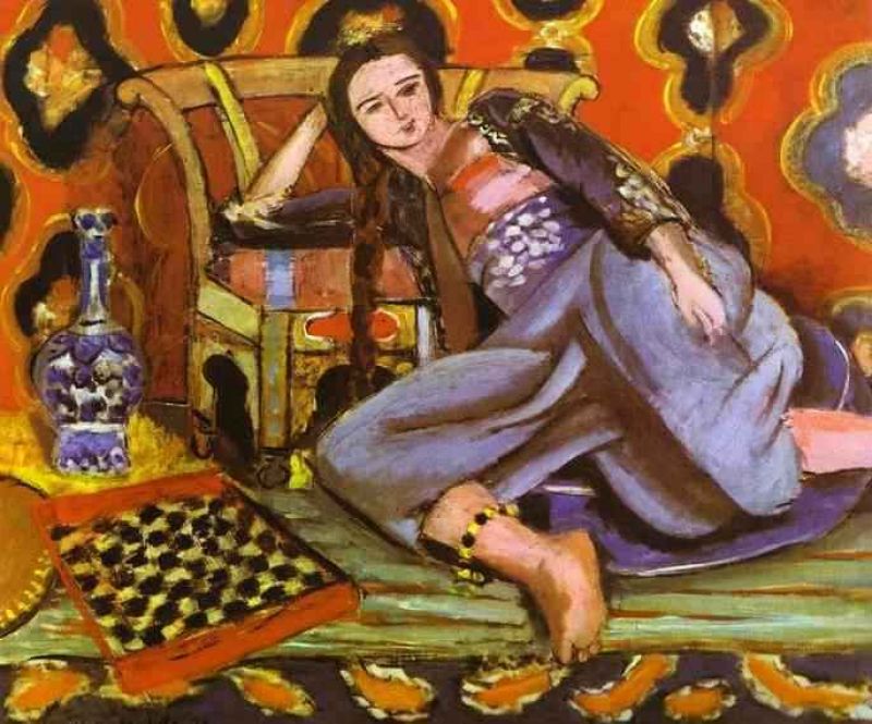 odalisque on a turkish sofa.jpg